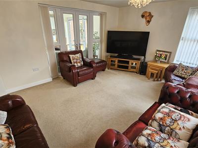 Picture 23